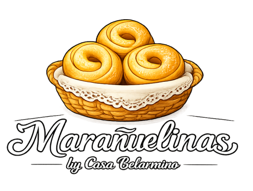 Marañuelinas By Casa Belarmino