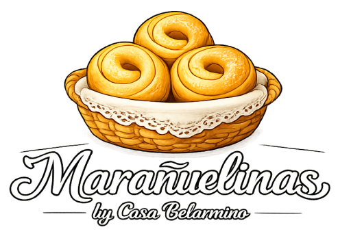 Marañuelinas By Casa Belarmino